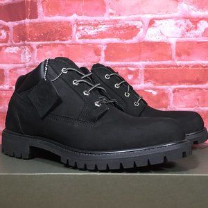 timberland 73537